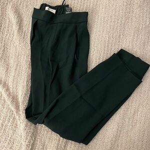 Babaton Size 6 Slacks